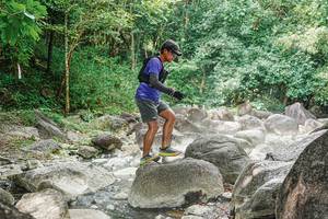 BIB: 
                            <button type="button" onclick="openModal(25119204)" class="btn btn-primary btn-sm float-right btn-popup" data-toggle="modal" data-target=".modal-high-quality">
                        <i class="fas fa-shopping-cart"></i> Add to Cart
                    </button>
                                            <button type="button" onclick="isThisMe(25119204, true)" class="btn btn-success btn-sm float-right btn-popup btn-isme hidden" data-toggle="tooltip" data-placement="bottom" title="นี่คือรูปของคุณใช่ไหม คลิกที่นี่เพื่อเอาเข้าอัลบั้ม">
                        <i class="fas fa-plus"></i> Add to album
                    </button>
                    <button type="button" onclick="isThisMe(25119204, false)" class="btn btn-warning btn-sm float-right btn-popup btn-isnotme hidden">
                        <i class="fas fa-ban"></i> Remove from album
                    </button>